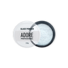 Adore Glaze Powder Nr.01, 0,5 g