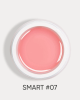 DARK Smart Builder Gel 07, 30 ml