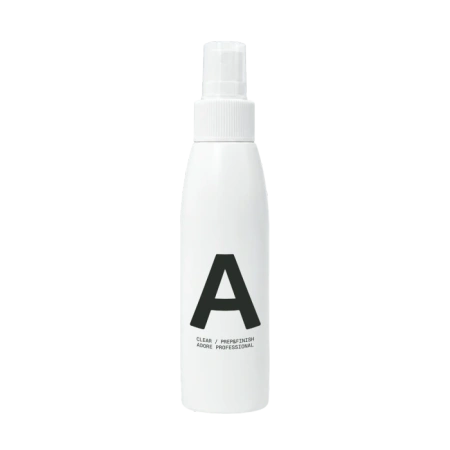 Adore Cleanser Prep&Finish, 250 ml
