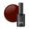 Adore Lakier Hybrydowy 495 Mahogany, 8 ml