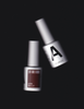 Adore Lakier Hybrydowy 209 Merlot, 12 ml