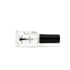 PURE GLOSS TOP COAT, 15 ml