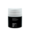 Adore Cover Gel Nr.04 - Angelic, 30 ml