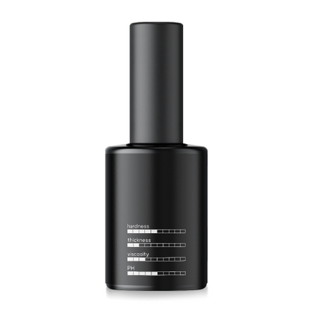 Adore Multi Slim Baza, 15 ml