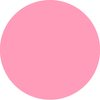 Molekula Professional Poly Gel Nr.12 Velvet Blush, 30 ml