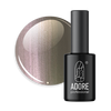ADORE Perłowy lakier hybrydowy Wild Pearls W-09, 8 ml
