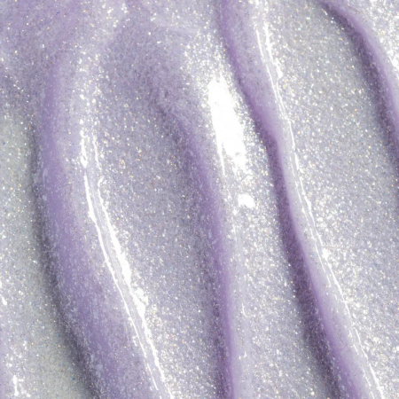 DNKa Builder Gel 0035 Vision, 30 ml