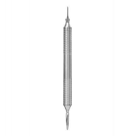 Kopytko pusher STALEKS EXPERT PE-100/5