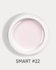 DARK Smart Builder Gel 22, 15 ml