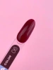 LUNAmoon Color nr.06, 8ml