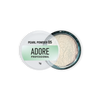 Adore Pearl Powder Nr.05, 0,5 g
