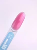 LUNAmoon Premium Gel Nr.21 - żel budujący, 15 ml