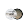 Adore Glaze Powder Nr.02, 0,5 g