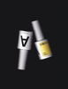 Adore Lakier Hybrydowy 250 Canary, 12 ml