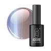 ADORE Perłowy lakier hybrydowy Wild Pearls W-05, 8 ml