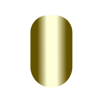 Adore Metallic Powder Nr.01, 0,5 g