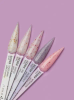 DNKa' Liquid Acrygel 0039 Magnolia, 15 ml