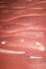 DNKa Builder Gel 0030 Hollywood Glow, 30 ml