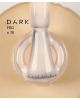 DARK PRO base 78, 15 ml