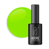 Adore Neonowy lakier hybrydowy NEON MAX Nn-03, 8 ml