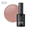 Adore Lakier Hybrydowy 299 Toffee, 8 ml