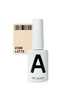 Adore Lakier Hybrydowy 399 Latte, 12 ml