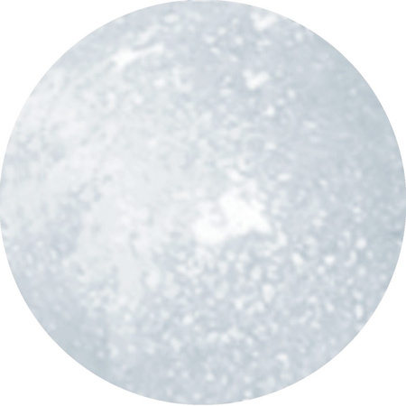 Molekula Professional Poly Gel Nr.05 Pearl Cloud, 30 ml