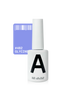 Adore Lakier Hybrydowy 482 Glycine, 12 ml