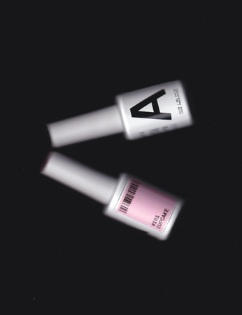 Adore Lakier Hybrydowy 181 Cupcake, 12 ml