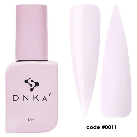 DNKa' Liquid Acrygel 0011 Candy, 12 ml