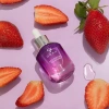 DNKa' Sucha oliwka do skórek - Fairy Strawberry, 15 ml