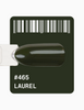 Adore Lakier Hybrydowy 465 Laurel, 12 ml