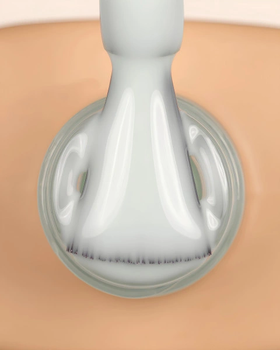 DARK Mint Top, 10 ml