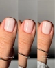 DARK Silk Top, 10 ml