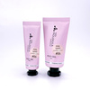 Molekula Professional Poly Gel Nr.06 Pink Sand, 30 ml