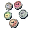 Adore Mermaid Powder Nr.05, 0,5 g