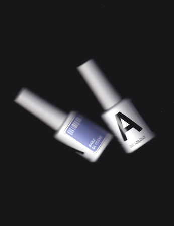 Adore Lakier Hybrydowy 482 Glycine, 12 ml