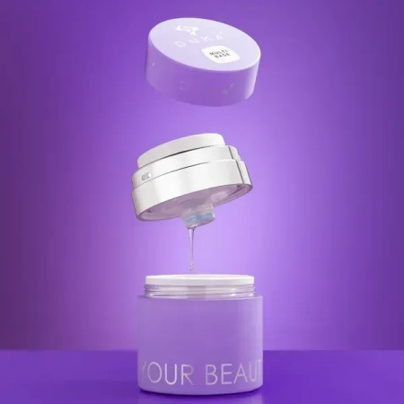 DNKa' Multi Base z pompką, 30 ml