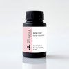 Molekula Professional Base Pearl - Silky Milk, 30 ml