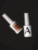 Adore Lakier Hybrydowy 464 Cinnamon, 12 ml