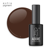 Adore Lakier Hybrydowy 497 Clove, 8 ml
