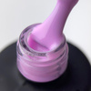 Molekula Professional Base Color - Lavender, 12 ml