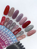 LUNAmoon Light Acrygel Nr.32, 13 ml