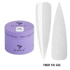 DNKa' Fiber Fix Gel, 5 ml