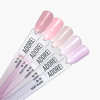ADORE French Base Nr.18 - ivory, 15 ml