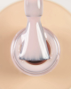 DARK PRO base 11, 30 ml