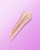 DNKa Gel Polish Cat Eye 0135 , 12 ml