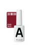 Adore Lakier Hybrydowy 103 Goji, 12 ml