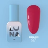 LUNAmoon Color nr.97, 8 ml