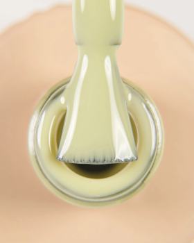 DARK PRO base 34, 15 ml
